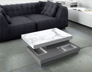 table-basse-celia marbre-laqué-gris-mdf-ct113lg-2-c