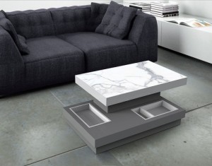 table-basse-celia marbre-laqué-gris-mdf-ct113lg-3-c