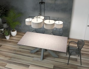 table-de-repas-ottawa-céramique-argile-acier-laqué-dt040ar-02-0